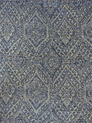 Yarrow 11916 Barrow Fabrics 